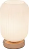 Lampa stołowa Paulmann Pauleen Noble Purity Podgląd zdjęcia produktu 2