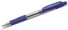 Pilot BPGP-10R-F-L Stylo à bille Super Grip - F, bleu Voir les images du produit 9