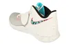 Nike Schuhe Kyrie Flytrap Iii, BQ3060104 Produktbild-Vorschau 3