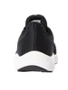 Under Armour Laufschuh Charged Pursuit 3 BL Produktbild-Vorschau 14