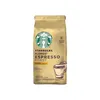 Kawa ziarnista Starbucks Blonde Espresso Roast słodko Podgląd zdjęcia produktu 1