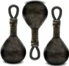 Korda Absenkblei Intelligent Backleads Gew. g: 30 Produktbild-Vorschau 1