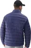Padded Jacket Herren 4F Navy Sports Puffer Größe: M Produktbild-Vorschau 9