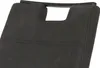 die-möbelfundgrube, Vintage Freischwinger Esszimmerstuhl Produktbild-Vorschau 6