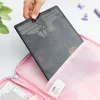 Puzdro na tablet Pusheen - Im Busy Náhľad obrázku produktu 4
