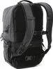 The North Face Rucksack Borealis asphalt grey Produktbild-Vorschau 2
