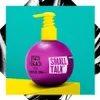 Yves Saint Laurent Y, Männer, 100 ml, Nicht nachfüllbare Produktbild-Vorschau 22