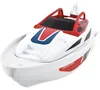 SIMBA Dickie RC Sea Cruiser 34 cm 110-6003 Anteprima dell’immagine prodotto 3