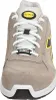 Utility Diadora Arbeitsschuh Run Net Airbox Low S3 Src Grau Produktbild-Vorschau 10