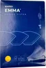 Konos Emma Kaffeefilter, braun, Größe 4, 100 Stück Produktbild-Vorschau 2
