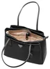 Torebka Guess ZG967226NEBLACKUNI Podgląd zdjęcia produktu 14