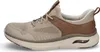 Skechers Sneakers 205340TPBR in Brown color size 41 Podgląd zdjęcia produktu 14