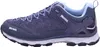 MEINDL Lite Trail Lady GTX chaussures femmes bleu 39.5 Voir les images du produit 21