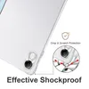Schutz Tablet Hülle für Honor Pad X8 Pro / Pad X9 Case Produktbild-Vorschau 5