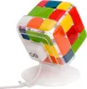 GoCube Edge, cubo elettronico con connessione Bluetooth, Anteprima dell’immagine prodotto 2