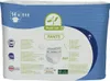 Packaging for Medi-Inn incontinence pants. Produktbild-Vorschau