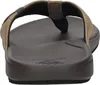 Reef Cushion Phantom 2.0 Brown/Tan - Kapcie męskie - CJ4347 Podgląd zdjęcia produktu 13