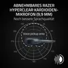 Razer BlackShark V3 X HyperSpeed, Gaming-Headset, (2,4 Produktbild-Vorschau 19