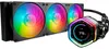 Cooler Master MasterLiquid 360 ION - Sistema di Anteprima dell’immagine prodotto 1