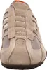 Geox Respira Uomo Snake scarpe da ginnastica da uomo Anteprima dell’immagine prodotto 29