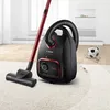 Bosch Serie 6 ProPower, 850 W, Cylindrový vysávač, Suchý, Náhľad obrázku produktu 6