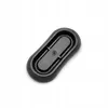 6x Verschlussstopfen Bodenblech N91055001 – Abdeckstopfen Produktbild-Vorschau 6