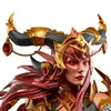 Blizzard World of Warcraft - Alexstrasza Premium socha 1/5 Náhľad obrázku produktu 7