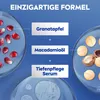 NIVEA Vital Body Lotion 3 x 250ml Granatapfel, Macadamiaöl Produktbild-Vorschau 7