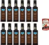 12x De Cecco Balsamico-Essig aus Modena I.G.P. 250ml + Produktbild-Vorschau 1