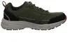Chaussures Skechers chêne Canyon Verketta 51898OLBK Voir les images du produit 22
