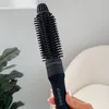 Muk Hot Round Brush - spazzola rotonda elettrica Anteprima dell’immagine prodotto 4