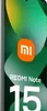 Xiaomi Redmi Note 15 8+256GB 6.77" NFC Forest Green DS EU  Náhľad obrázku produktu 22