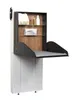 Höhenverstellbarer Lift HIIWI + Wickeltisch KAWAHPL deluxe Produktbild-Vorschau 2
