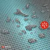 Hop-Sport Puzzlematte 9er Set - Unterlegmatte für Produktbild-Vorschau 4