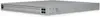 Ubiquiti UniFi ECS-48-PoE, Managed, L2/L3, 10G Ethernet Produktbild-Vorschau 7