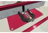 kwb 092100 Universal caliper Náhled obrázku produktu 7