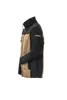Größe 90 Planam Norit Herren Hybridjacke sand schwarz Produktbild-Vorschau 6