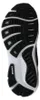 Brooks Ghost 17 Schmale Laufschuhe Schwarz EU 39 Frau Produktbild-Vorschau 5