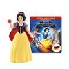 Figura audio di Disney Biancaneve e i sette nani Anteprima dell’immagine prodotto 7