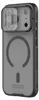 Custodia Nillkin Camshield Pro compatibile con MagSafe per Anteprima dell’immagine prodotto 2