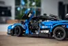McLaren Senna GTR™ Náhled obrázku produktu 36