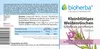 Bioherba Kleinblütiges Weidenröschen Tropfen Tinktur 100 ml Produktbild-Vorschau 2