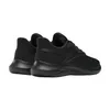 Reebok Herren Laufschuhe Schwarz 100202488 Grösse 44 Produktbild-Vorschau 3