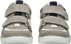 Ricosta Jungen Lauflernschuh BOOTS beige Größe EUR 26 Produktbild-Vorschau 13