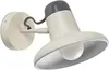 Faro 57402, Oberfläche, 1 Glühbirne(n), E27, IP20, Weiß Produktbild-Vorschau 3