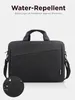 LENOVO 40,64cm 16Zoll Laptop Topload T210 Black ECO Tasche Produktbild-Vorschau 10