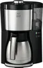 Melitta 1025-16, Filterkaffeemaschine, 1,25 l, 1080 W, Produktbild-Vorschau 1