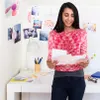 Hp 924 Gelbe Kapsel 4K0U5Ne Kompatibel Mit Instant Ink Produktbild-Vorschau 3
