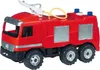 Lena Mercedes Feuerwehrauto Produktbild-Vorschau 2