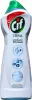 Cif Cream White Original 750 ml Podgląd zdjęcia produktu 1